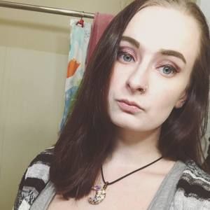 Meet your Posher, Faye